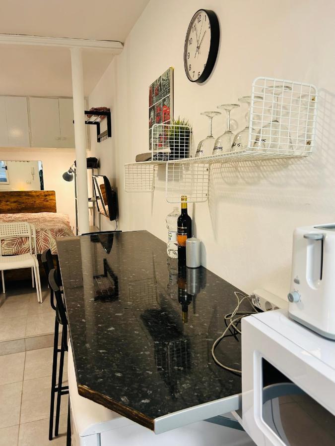 Calle Pelayo - Apartamento En Chueca Madrid Exterior foto